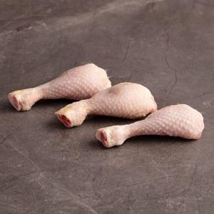 Best Quality Frozen Halal Chicken <b>Drumstick</b> in <b>Bag</b> Grade a Low-Fat Cheap Price - Product Image 2