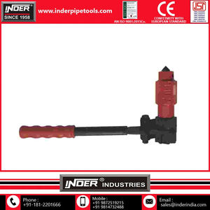 High Quality Best Engineering Heavy Duty Ratchet Spanner Flexible Head Hand <b>Tools</b> for <b>DIY</b> Hardware Best Clamp - Product Image 3