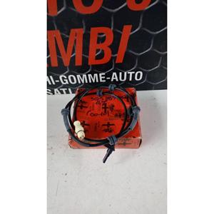 ABS ALFA ROMEO Serie 147 (937) (00>05) 46557537 Gasolina - - Product Image 4