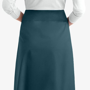 Faldas de diferentes colores con diseño personalizado, faldas de material duradero, faldas de fregado con MOQ bajo, superventas - Product Image 4