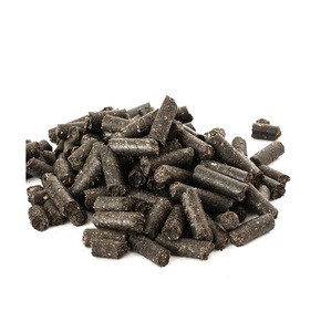 Achetez un repas de tournesol abordable à vendre Parfait pour l'alimentation du bétail et la nutrition animale Profitez d'une haute qualité à bas prix aujourd'hui - Product Image 1