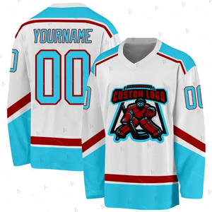 เสื้อกีฬาแบบสวมหัวมีฮู้ดสำหรับผู้ชาย-ฤดูใบไม้ผลิ/ฤดูใบไม้ร่วงไซส์พิเศษเสื้อกีฬาแบบแห้งเร็วผ้าโพลีเอสเตอร์100% - Product Image 2