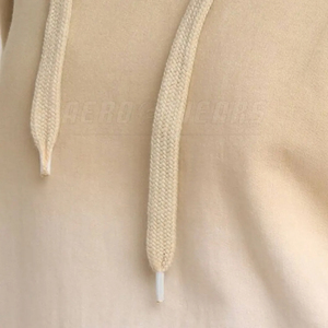 Sweat à capuche confortable et respirant pour femme, tenue décontractée, sweat à capuche léger pour femme - Product Image 6