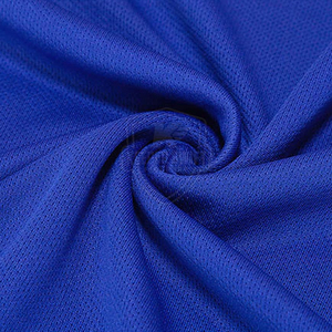 Uniforme de basket-ball à prix de gros, vêtements pour jeunes, uniforme de basket-ball personnalisé avec logo, vêtements de sport, uniforme pour hommes - Product Image 6