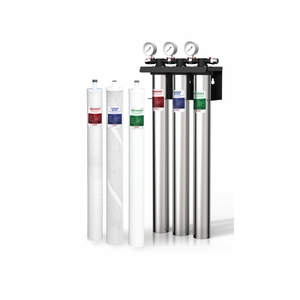 Filtro de Agua Potable de Alta Calidad para Uso Doméstico, Calidad Premium de Agua, Contaminación de Agua Industrial, Inhibidor de Carbono - Product Image 5