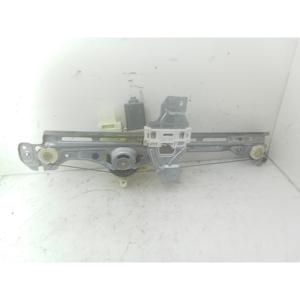 กระจกไฟฟ้าด้านหลังขวา PEUGEOT 308 SW 9678189980 (17>) - Product Image 4