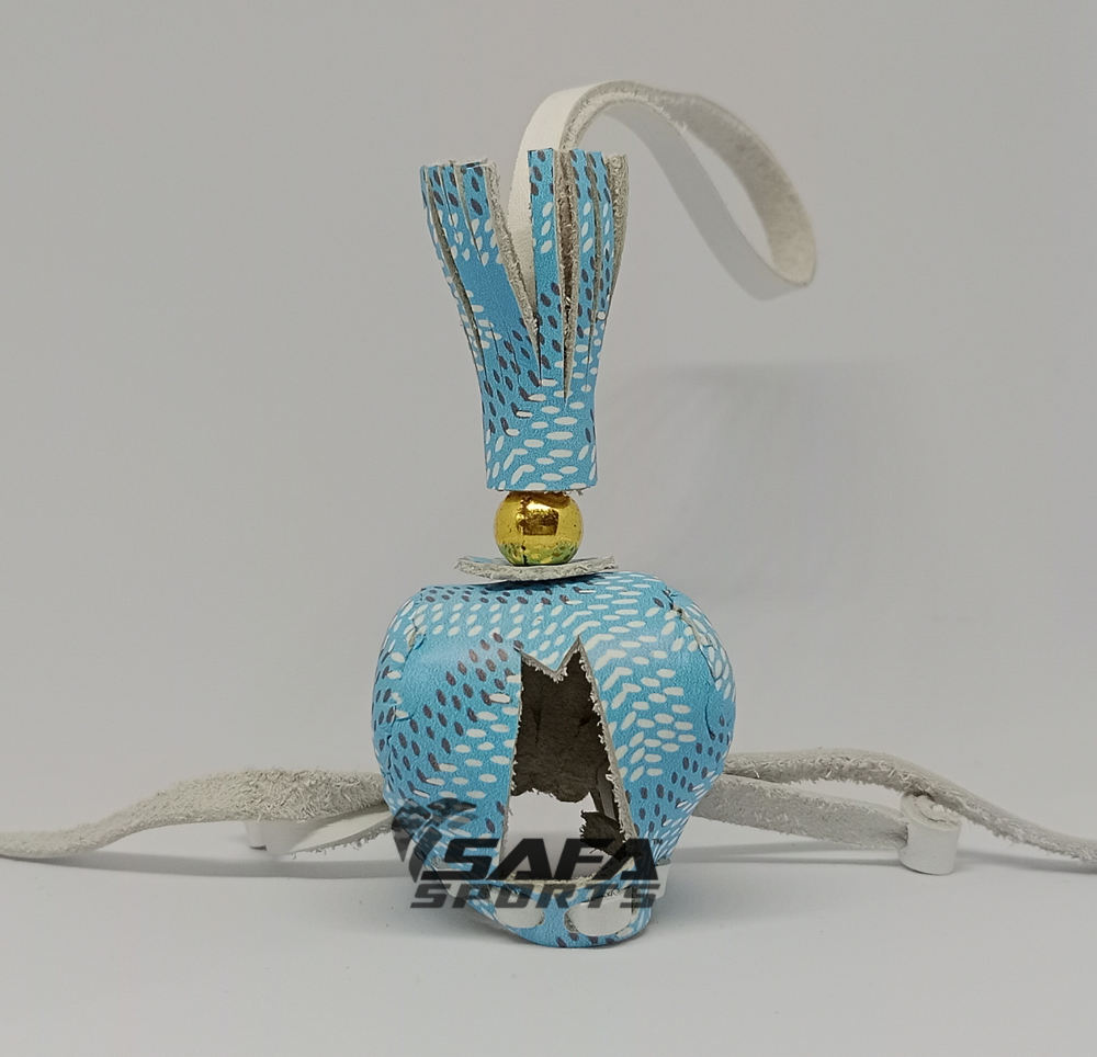 สีฟ้าอ่อน