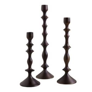 Christmas Gifting Candlestick Holder Handcrafted Greatest Design <b>Gold</b> <b>Candle</b> Holder Standard Quality Metal Room Decoration - Product Image 3