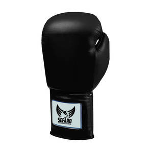Guantes de Boxeo Profesionales en Oferta Online, Guantes de Boxeo de Bajo Precio, Guantes de Boxeo con Logotipo Personalizado - Product Image 5