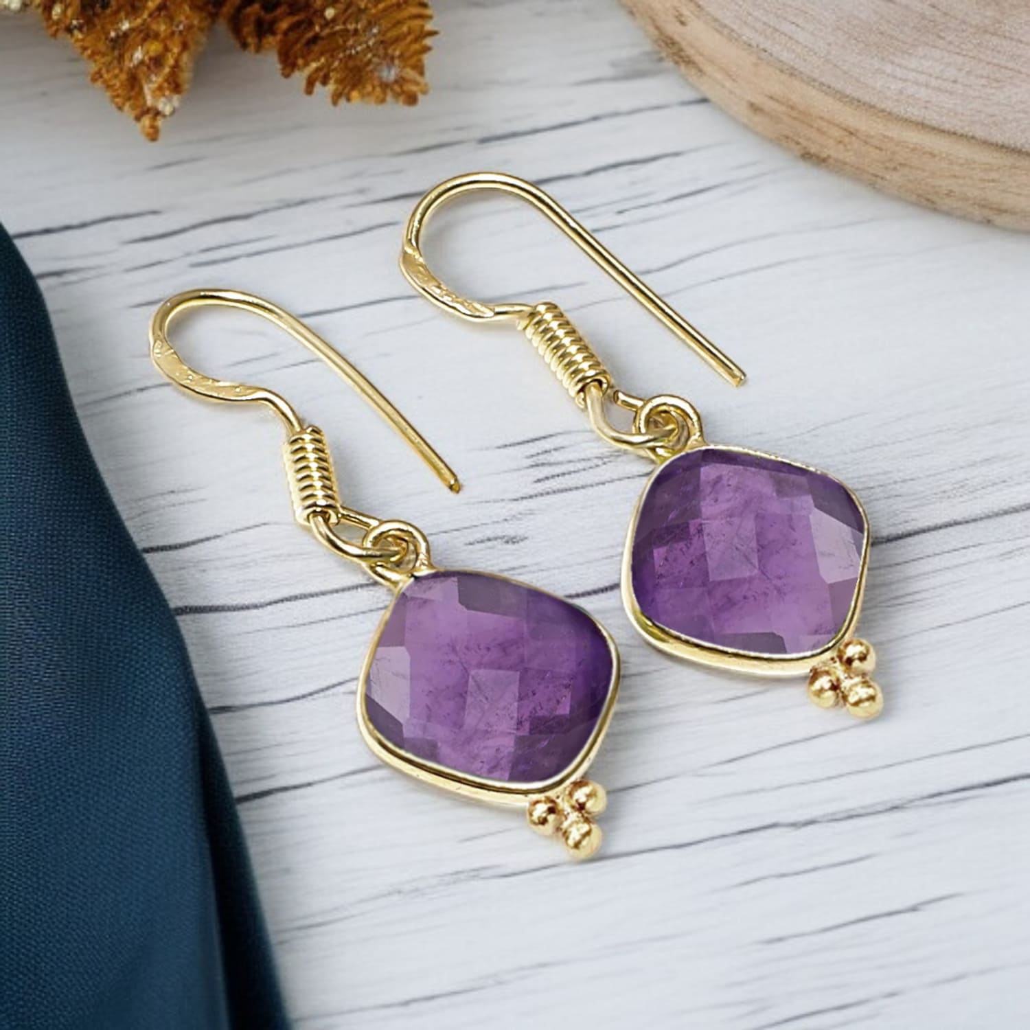 แอเมทิสต์