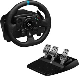 Rueda de Aleación Original G920 para Auto de Carreras de Doble Motor - Product Image 1