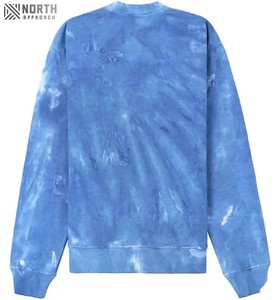 Sudaderas con capucha sueltas de gran tamaño con estampado de logotipo personalizado de alta calidad, jersey de lana de algodón para mujer, sudadera Y2k, sudadera de algodón para mujer - Product Image 2