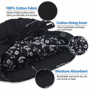 Chapeaux médicaux durables de haute qualité Chapeaux médicaux de gommage les plus vendus Chapeaux médicaux durables pour adultes - Product Image 5