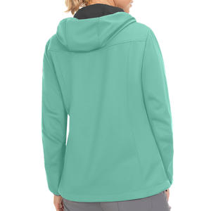 Vêtements de travail, mode d'hiver, vêtements de sport tendance, vêtements décontractés unisexes, veste de randonnée imperméable à capuche - Product Image 2