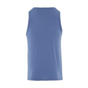 Fabricant en gros hommes décontracté sans manches Fitness débardeur hauts séchage rapide Gym séchage rapide débardeur hauts respirant - Product Image 5