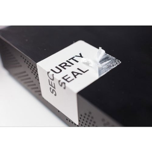 Nhãn Giấy Vỏ Trứng Dùng Một Lần Nhãn Dán Để Bảo Hành - Product Image 6