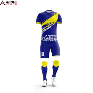 Kit de basketball pour hommes, matériau léger, ajustement flexible, parfait pour les entraînements d'équipe, la salle de sport, la course à pied et la compétition - Product Image 4