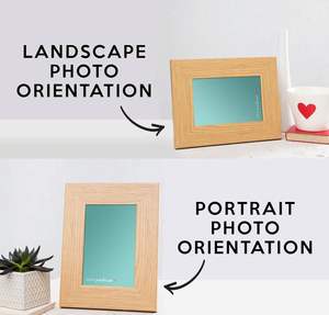 8x10 11x14 <b>Wood</b> <b>Memory</b> <b>Box</b> Shadow Picture Frame Linen Back Display Case for Memorabilia Awards Medals Photos-forDIY BY HF CRAFTS - Product Image 6