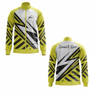 Équipement d'échauffement de basket-ball personnalisé, confortable et durable, imprimé de tailles plus, respirant pour l'été - Product Image 4