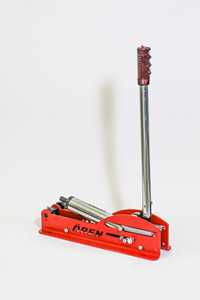 Acier de calibre 20 6x appareil de roulement de baril de chasse tactique - Product Image 6