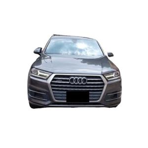 Venta Especial 2022-2023, Sedán Q7 Usado, 4.5L, Automático, Asientos de Cuero, Techo Panorámico, En Buenas Condiciones - Product Image 1