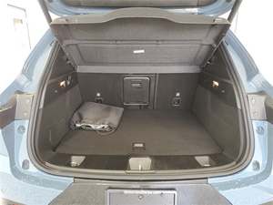 2024 D O D G E - H O R N E T R.T Plus Equipo automático AWD. caja Cámara trasera Asientos de cuero Título limpio Sin accidentes Bajo kilometraje - Product Image 2