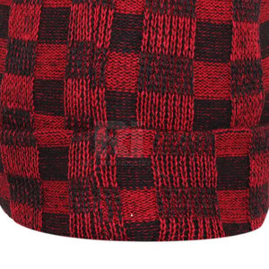 OEM Service Wholesale <b>Light</b> Weight Jacquard <b>Beanies</b> <b>Hats</b> Latest Design Premium Quality <b>Beanies</b> <b>Hats</b> - Product Image 5