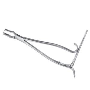 Ompetitive-arroz eterinario, mplants - Product Image 2