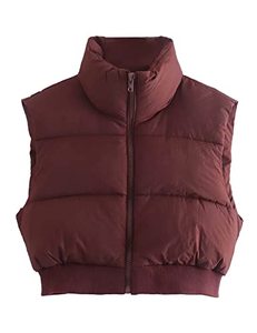 Multi Color Design <b>Puffer</b> <b>Jackets</b> for Ladies Winter Arrival Women's <b>Jackets</b> Women's Winter Down <b>Puffer</b> <b>Jacket</b> - Product Image 4