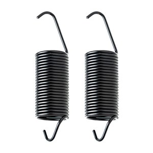 สปริงล็อคฝากระโปรงท้ายสำหรับเมอร์เซเดส ซี คลาส W202- X2 - Product Image 1