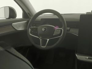 BEST USED 2025 ES90 BLACK SEDAN LED HEADLIGHT 4X2 333HP TRANSMISSION AUTOMATIC ELECTRIC - Product Image 2