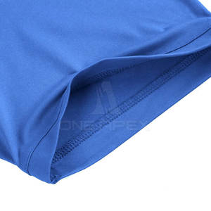 เสื้อยืดโปโลผู้ชายมาใหม่ - Product Image 5