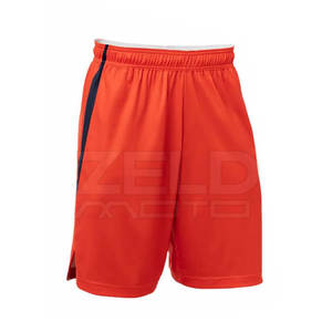 Uniforme de entrenamiento de Lacrosse de alta calidad, uniforme cómodo de Lacrosse con logotipo personalizado - Product Image 4