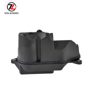 オイルセパレーター クランクケースベントバルブ OEM 06E103464D 06E103772C アウディ A4 B7用 - Product Image 5