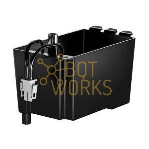 Unidad de Fuente de Alimentación Eléctrica Rittal 3355720 - Product Image 1