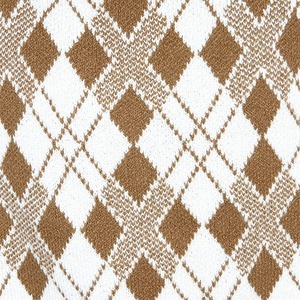 2025 Logo personnalisé respirant femmes à manches longues col rond pull couleurs unies vêtements de sport d'hiver Logo avant prix pas cher - Product Image 3