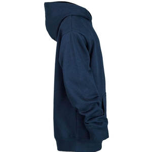 Sweat à capuche original personnalisé en usine Sweatshirts en molleton lourd Sweat à capuche - Product Image 1