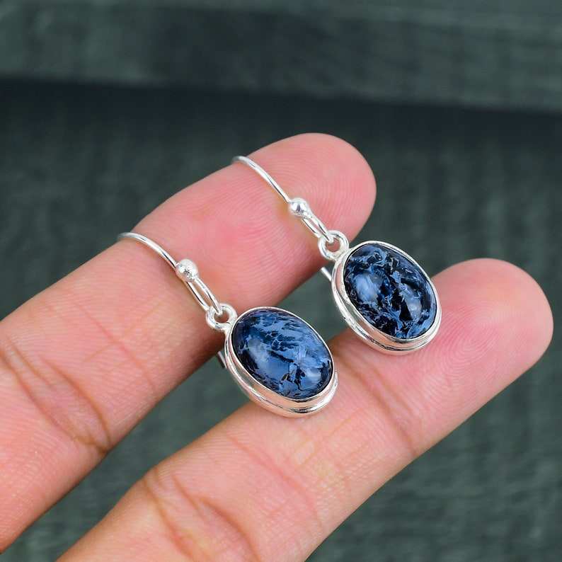 เช่นเดียวกับในภาพ