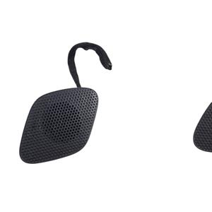 TWEETER AUDIO CITROEN C3 Série 9809351180 (16>) - Product Image 5