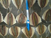 Peces secos Yellow Tail Scad/Yellowstripe | Especialidades/Productos especiales como regalos de Vietnam