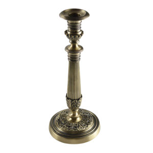 Nouveautés Bougeoirs Designs modernes Bougeoir Maison Villa Dîner et mariage Design Bougeoir Prix bon marché - Product Image 6