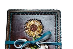 Remium: iary, ibbon - Product Image 3