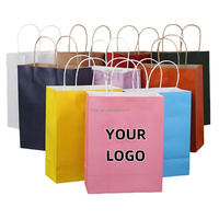 Máquina Automática de Serigrafía para Bolsas de Tela No Tejida, Impresora Neumática con Cinta Transportadora