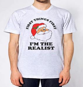 Camisetas de Manga Corta de Alta Calidad Hechas en Pakistán, Diseño Elegante y Personalizado, Camisetas para Hombre al por Mayor - Product Image 6