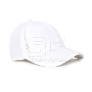 Gorra de béisbol informal para hombre, material de algodón suave ajustable para exteriores y uso diario, gorra de béisbol Unisex - Product Image 1