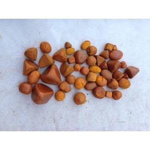 Cálculos Biliares de Buey 100% Naturales de Primera Calidad, Cálculos Biliares de Ganado, Cálculos Biliares de Vaca, Compre Cálculos Biliares de Vaca en Venta - Product Image 5