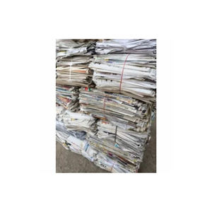 Periódico sobreemitido/desechos de papel noticioso/OINP/desechos de papel - Product Image 6