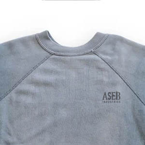 Sudadera de Invierno de Alta Calidad 100% Algodón, Lisa, con Cierre, Resistente a la Decoloración por el Sol, para Hombre, Personalizable, Ligera, al por Mayor - Product Image 2