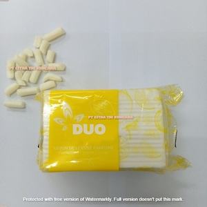 <b>SOAP</b> SOLUBILIZES PARTICLES and GRIME,<b>SOAP</b> NOODLES and <b>GLYCERINE</b> LAUNDRY <b>SOAP</b>,TOILET <b>SOAP</b> RAW MATERIAL <b>SOAP</b> BAR to Bathinda INDIA - Product Image 6