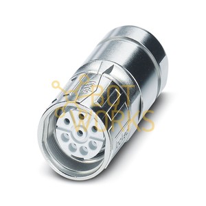 Phoenix Contact 1618206 - Nuovo - Product Image 1